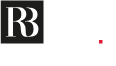 Dr Rodrigo Borba Logo