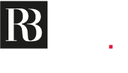 Dr Rodrigo Borba Logo